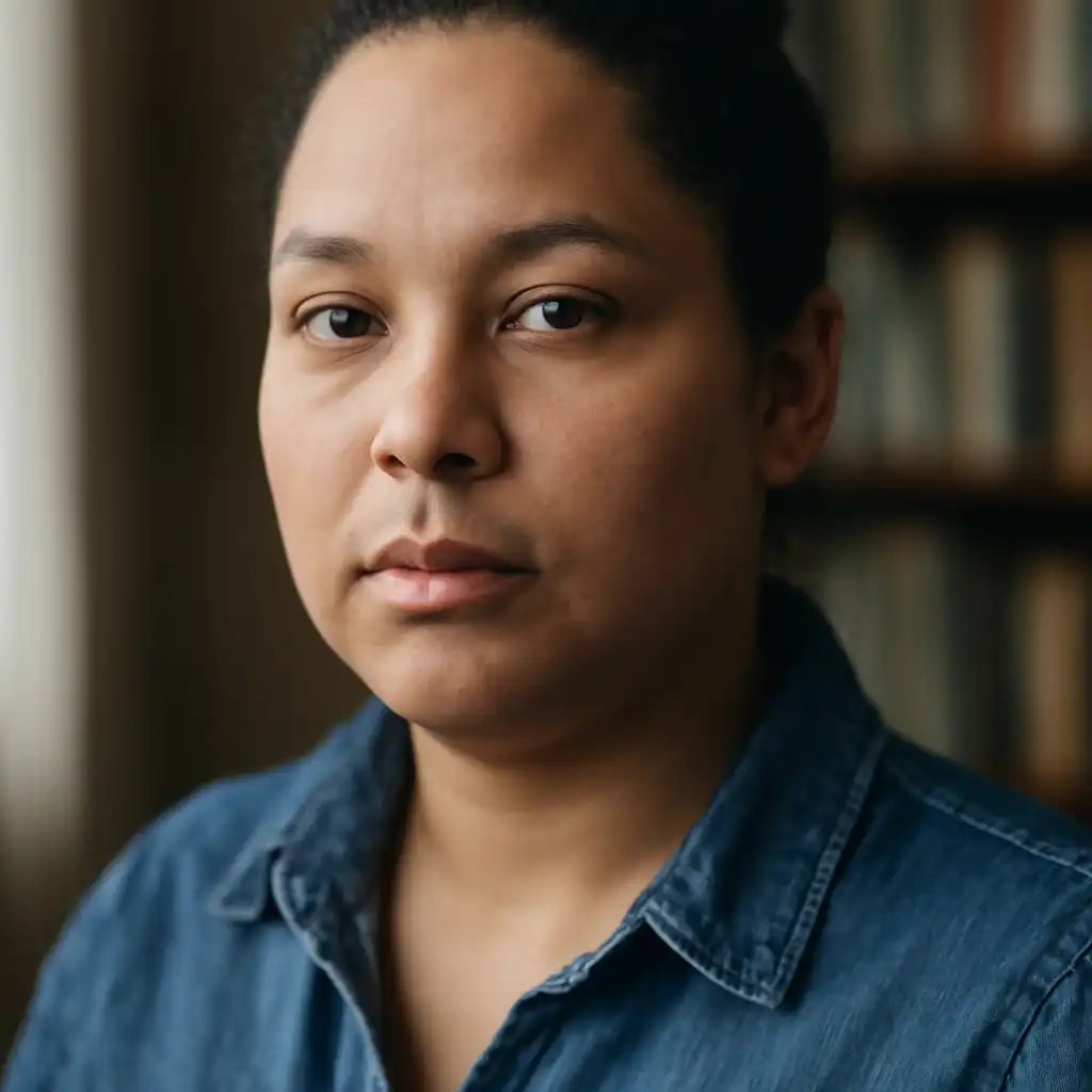 Susana Rocha Lourenço